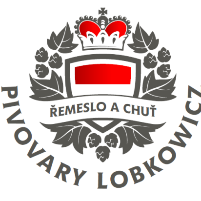 LOBKOWICZ